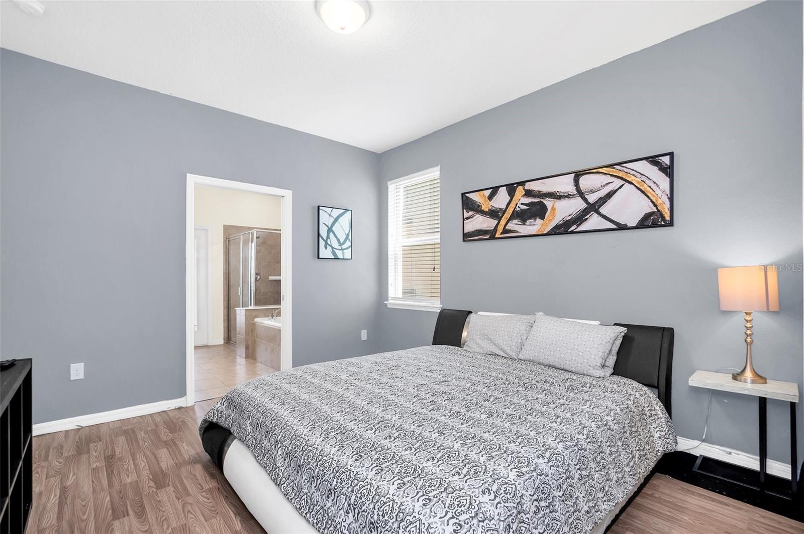 1804 GOBI DR, KISSIMMEE, FL, 34747