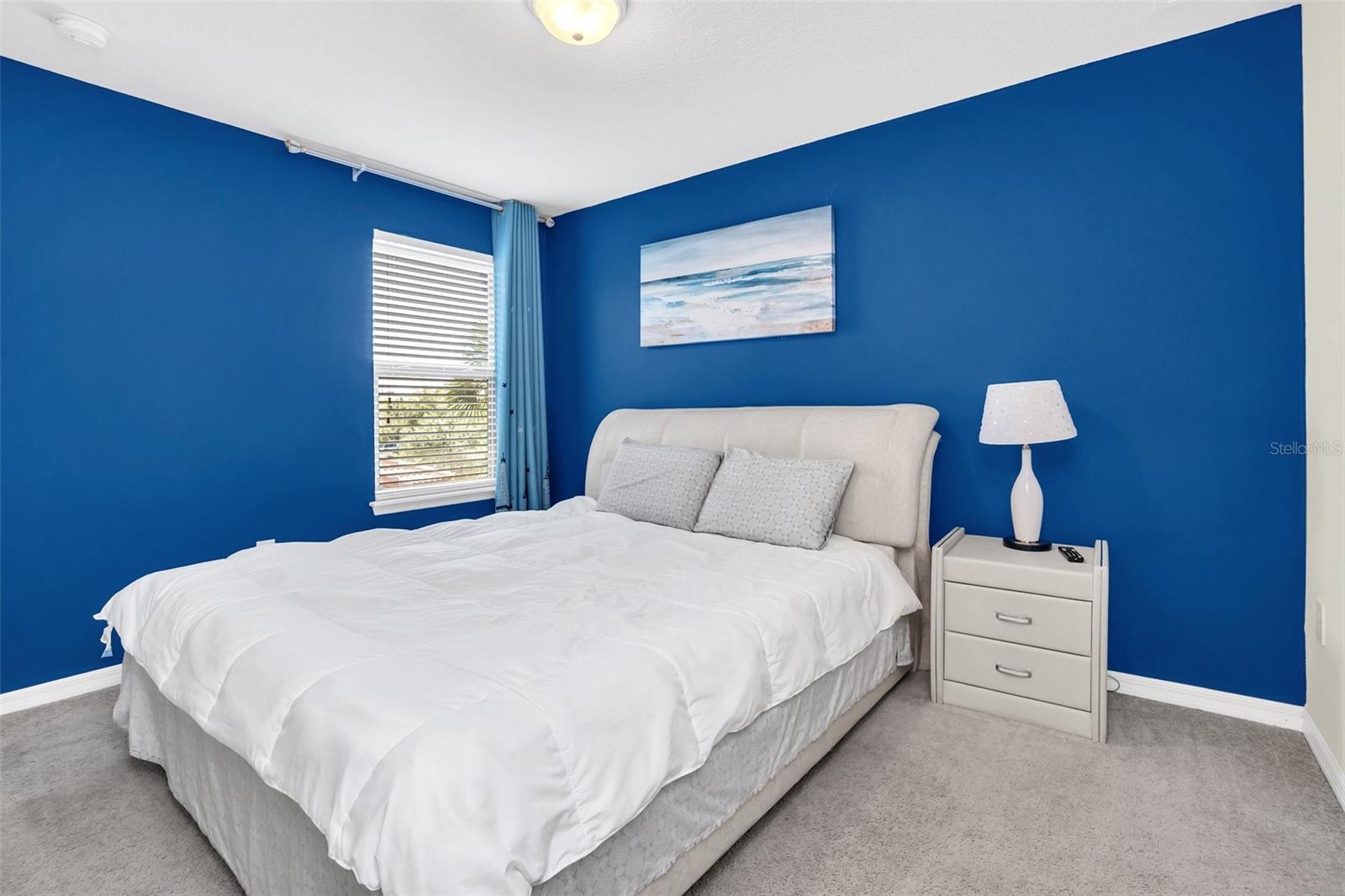 1804 GOBI DR, KISSIMMEE, FL, 34747