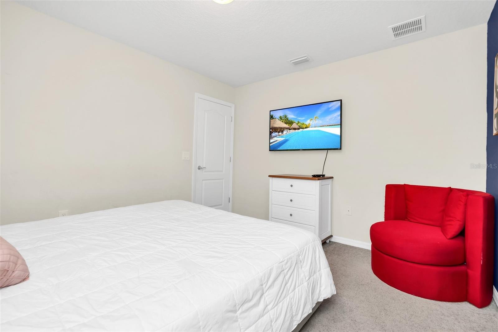 1804 GOBI DR, KISSIMMEE, FL, 34747