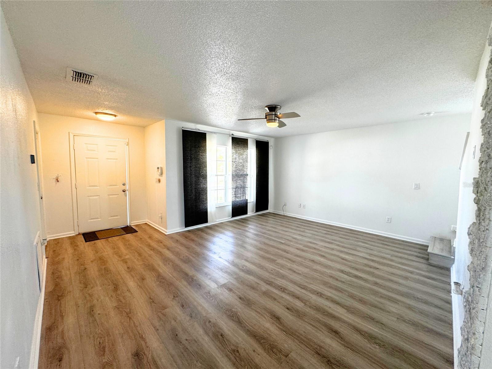 3607 MINUTE MAID RAMP RD #1, DAVENPORT, FL, 33837