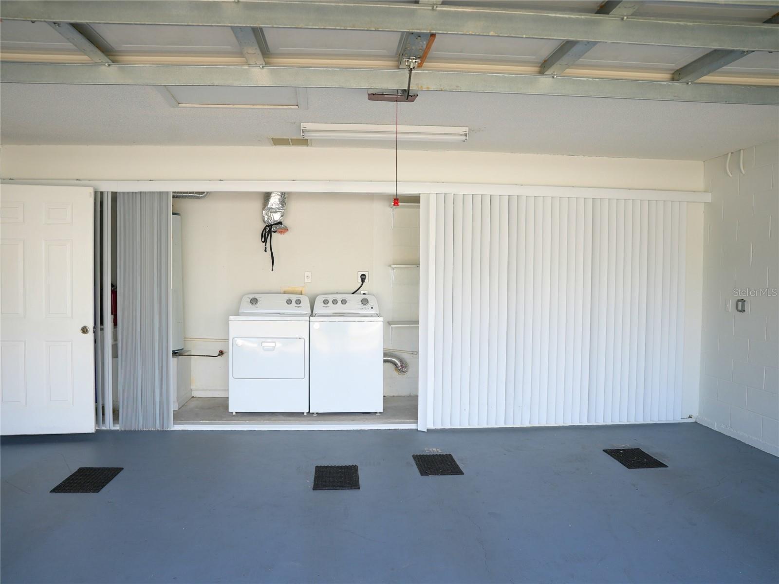 3607 MINUTE MAID RAMP RD #1, DAVENPORT, FL, 33837