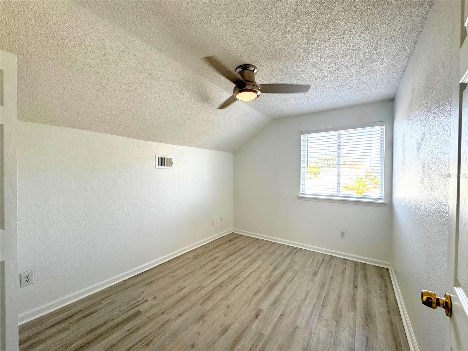 3607 MINUTE MAID RAMP RD #1, DAVENPORT, FL, 33837