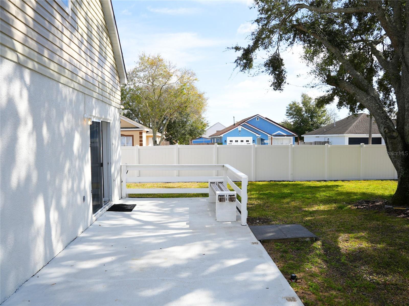 3607 MINUTE MAID RAMP RD #1, DAVENPORT, FL, 33837