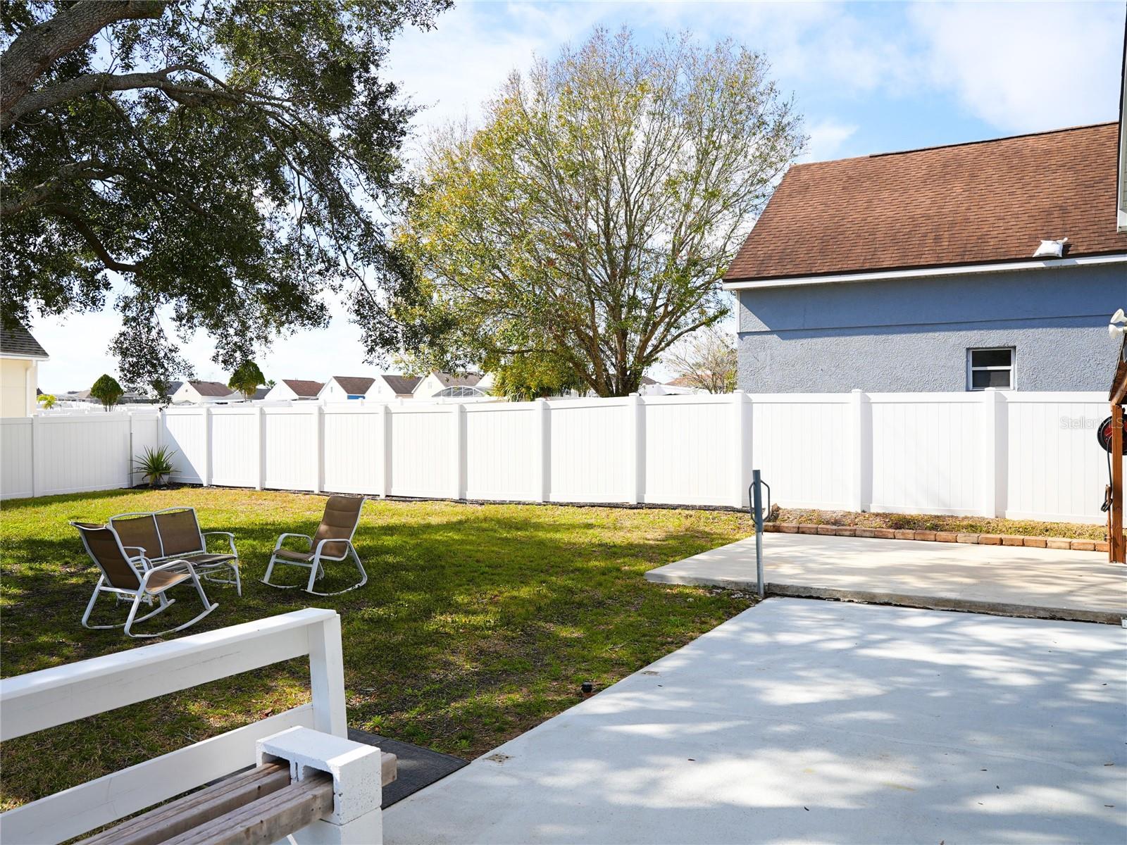 3607 MINUTE MAID RAMP RD #1, DAVENPORT, FL, 33837
