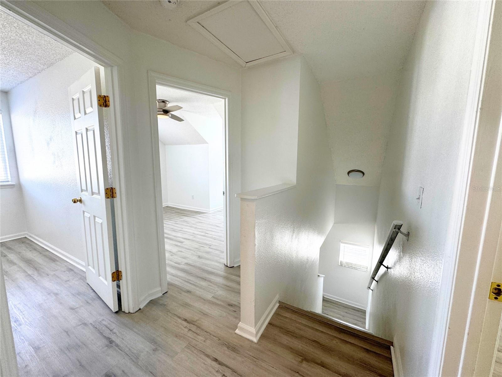 3607 MINUTE MAID RAMP RD #1, DAVENPORT, FL, 33837