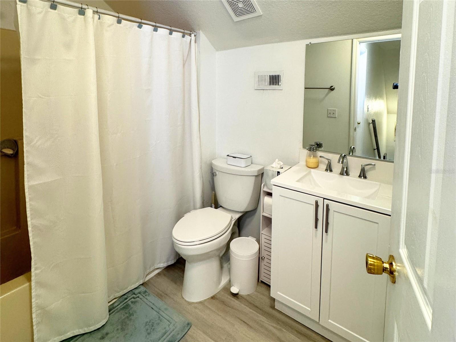 3607 MINUTE MAID RAMP RD #1, DAVENPORT, FL, 33837