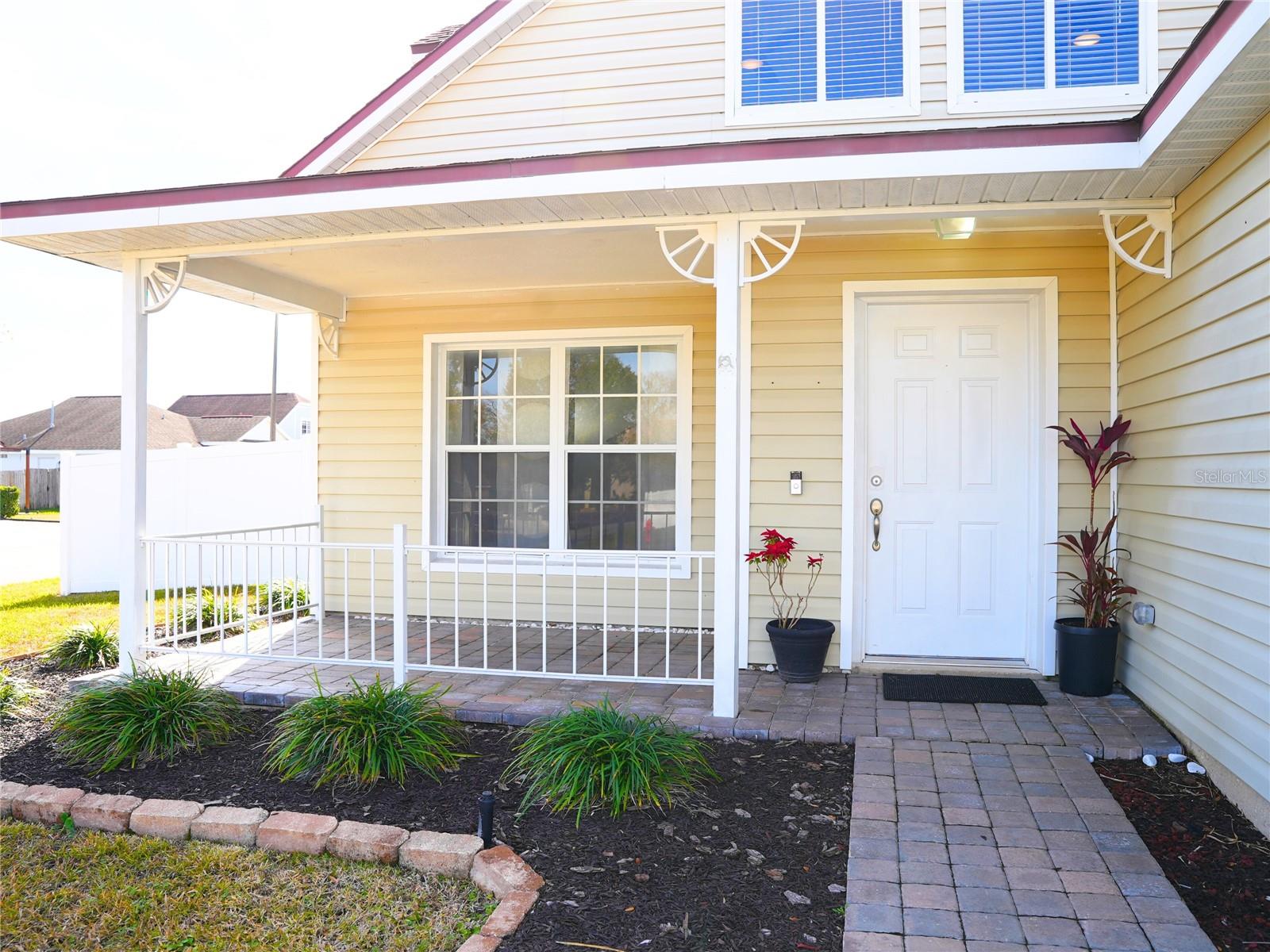 3607 MINUTE MAID RAMP RD #1, DAVENPORT, FL, 33837