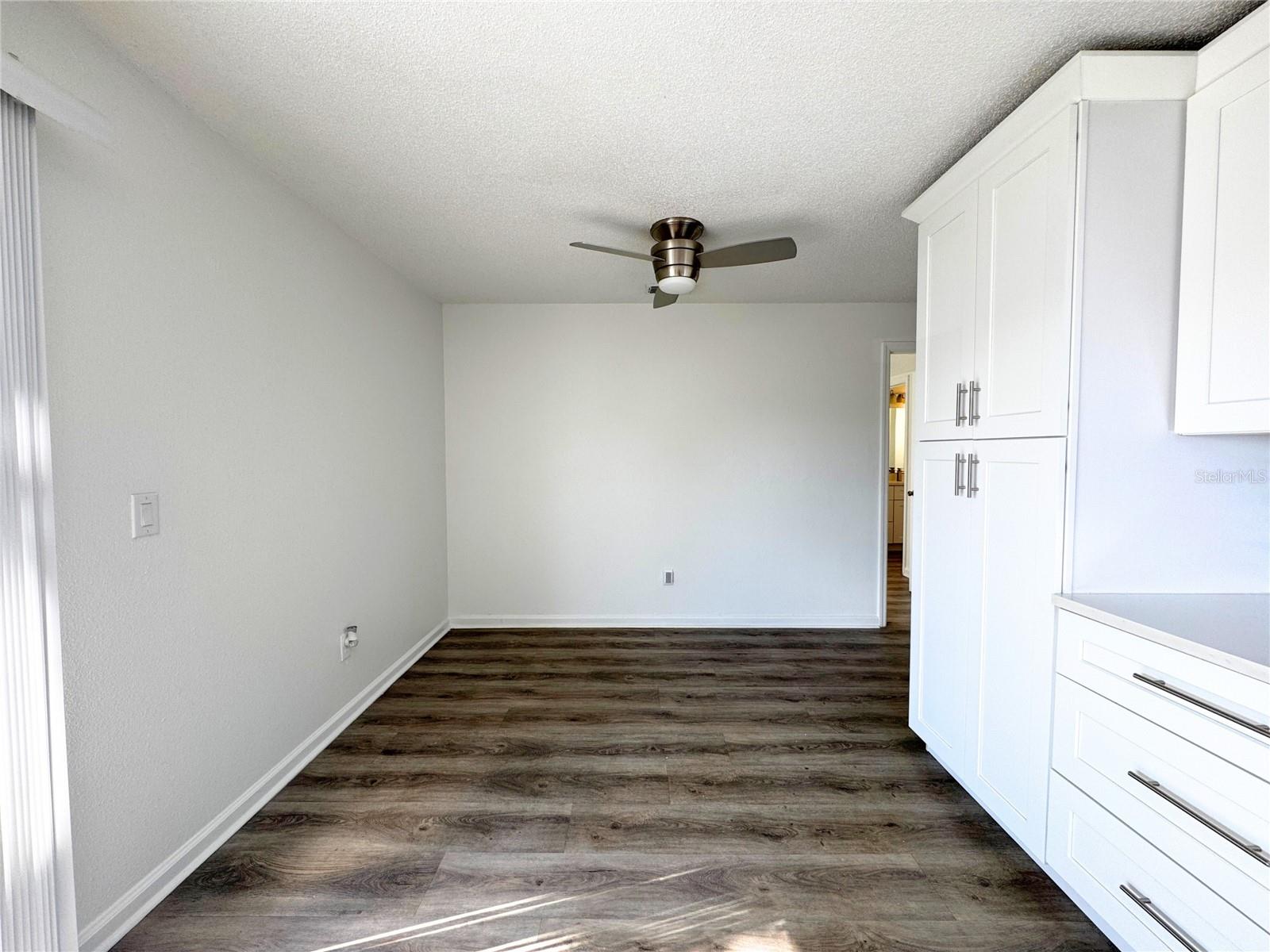 3607 MINUTE MAID RAMP RD #1, DAVENPORT, FL, 33837