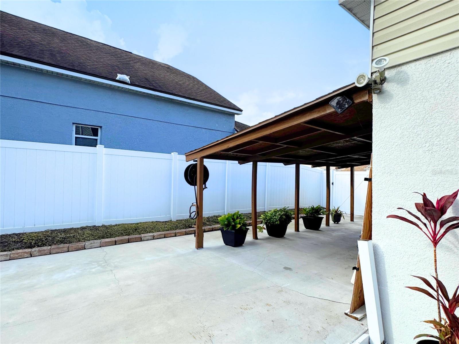 3607 MINUTE MAID RAMP RD #1, DAVENPORT, FL, 33837