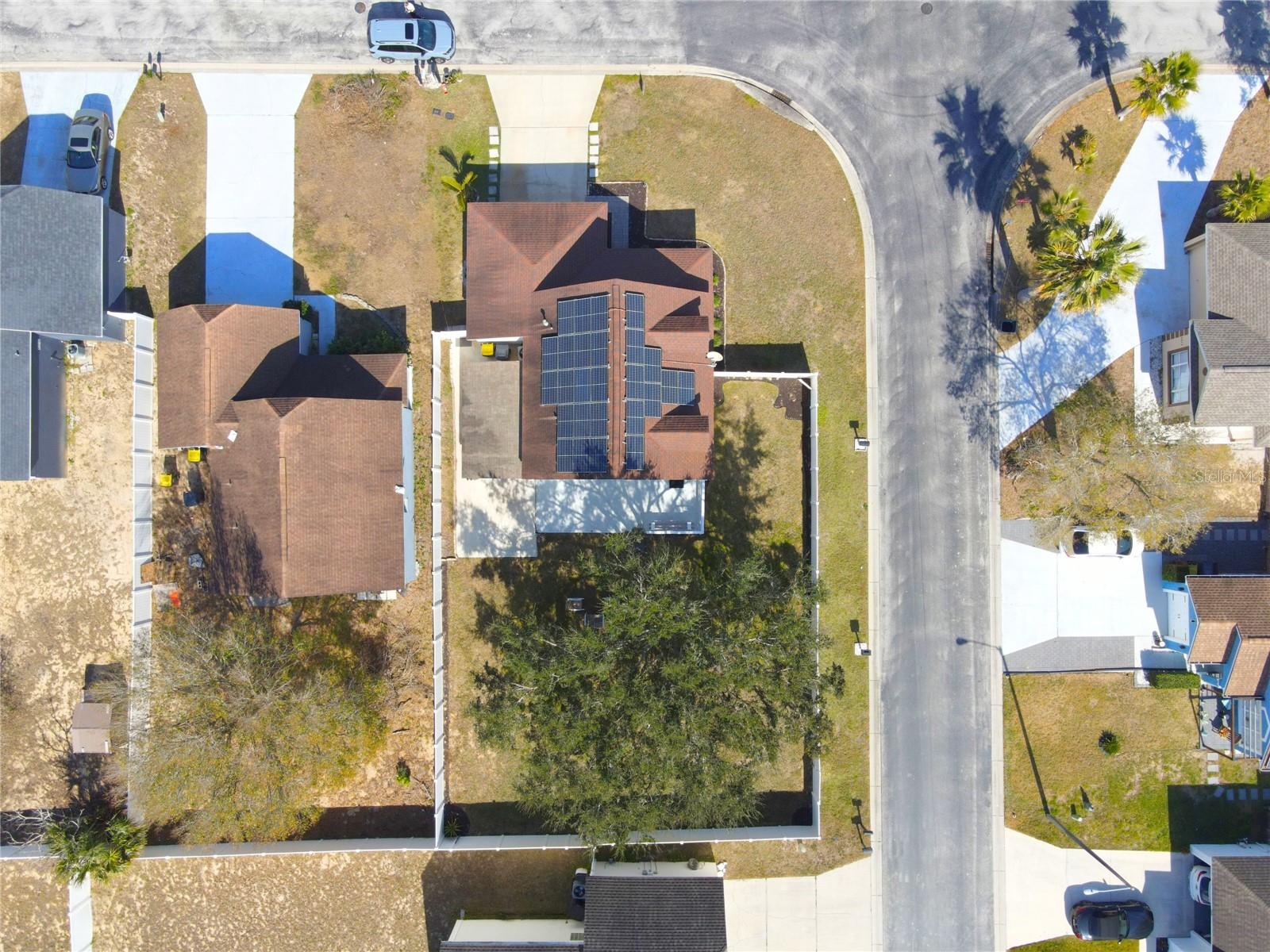 3607 MINUTE MAID RAMP RD #1, DAVENPORT, FL, 33837