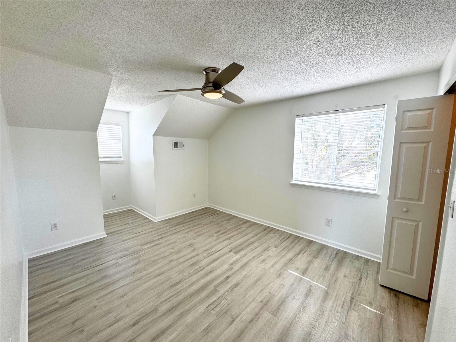 3607 MINUTE MAID RAMP RD #1, DAVENPORT, FL, 33837