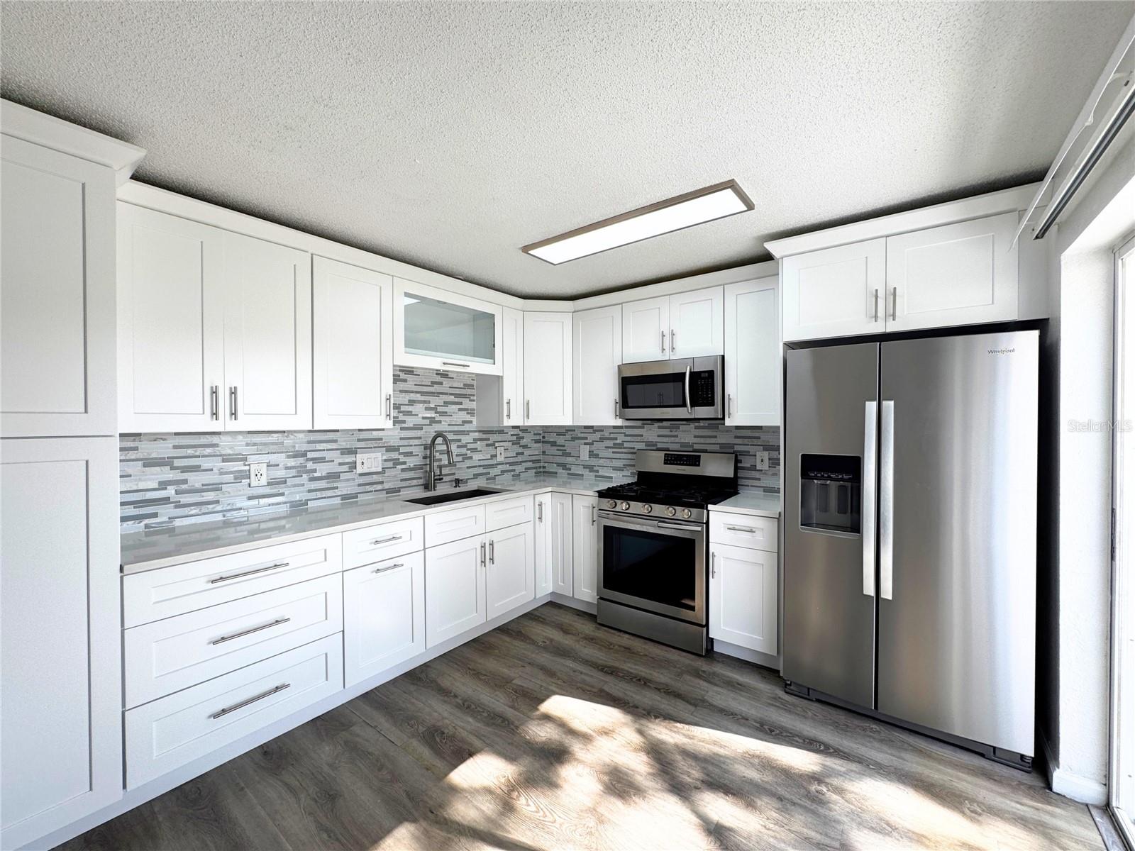 3607 MINUTE MAID RAMP RD #1, DAVENPORT, FL, 33837