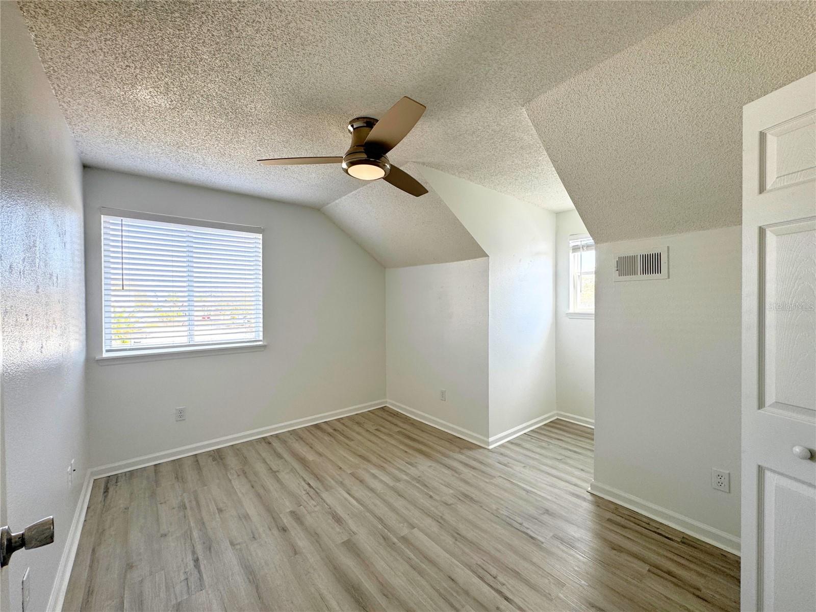 3607 MINUTE MAID RAMP RD #1, DAVENPORT, FL, 33837