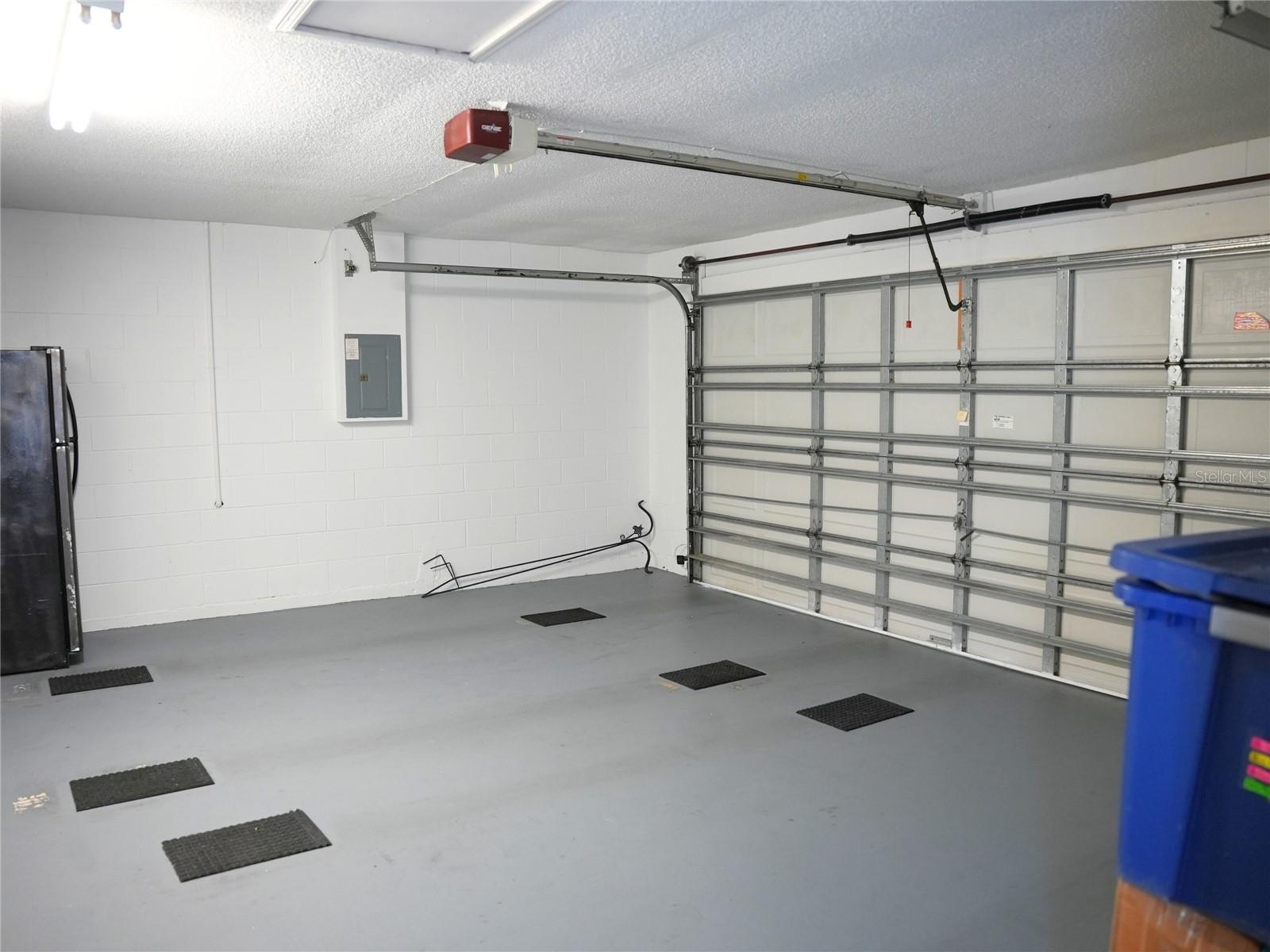 3607 MINUTE MAID RAMP RD #1, DAVENPORT, FL, 33837