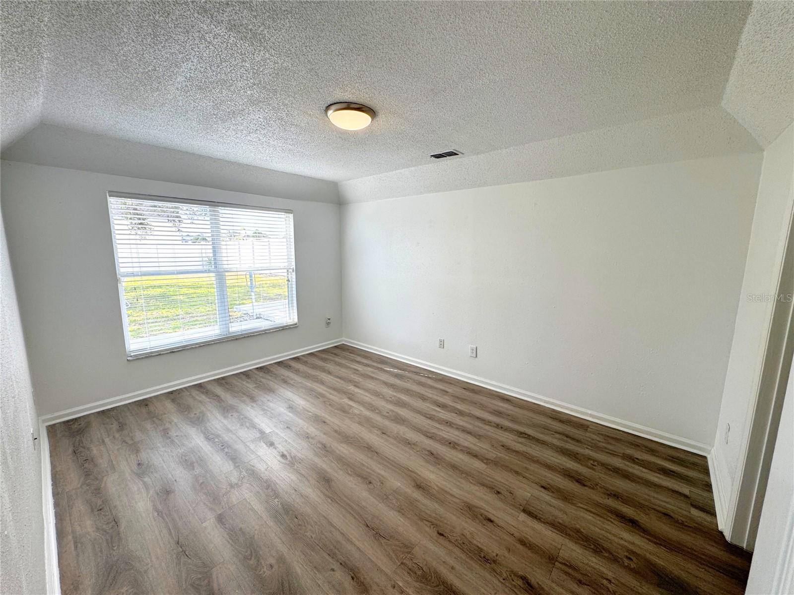 3607 MINUTE MAID RAMP RD #1, DAVENPORT, FL, 33837