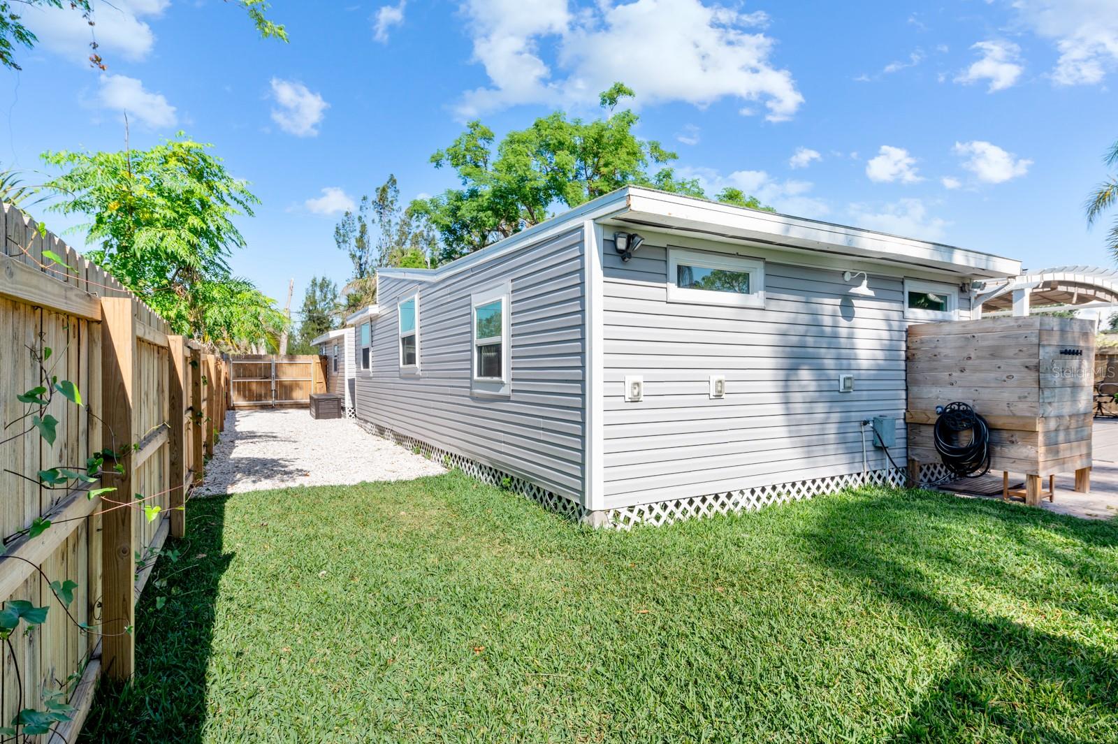 129 AVENIDA DE BAHIA, NOKOMIS, FL, 34275