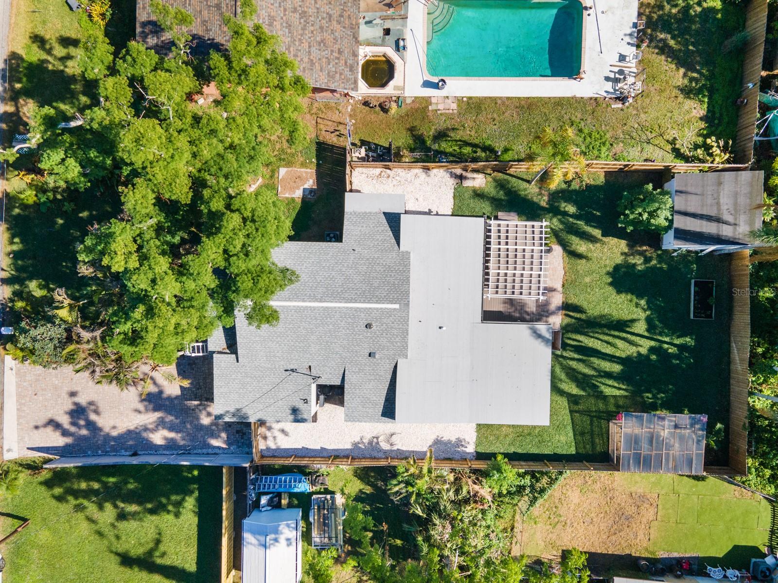 129 AVENIDA DE BAHIA, NOKOMIS, FL, 34275