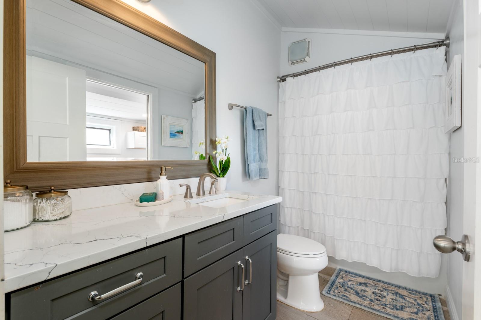 129 AVENIDA DE BAHIA, NOKOMIS, FL, 34275