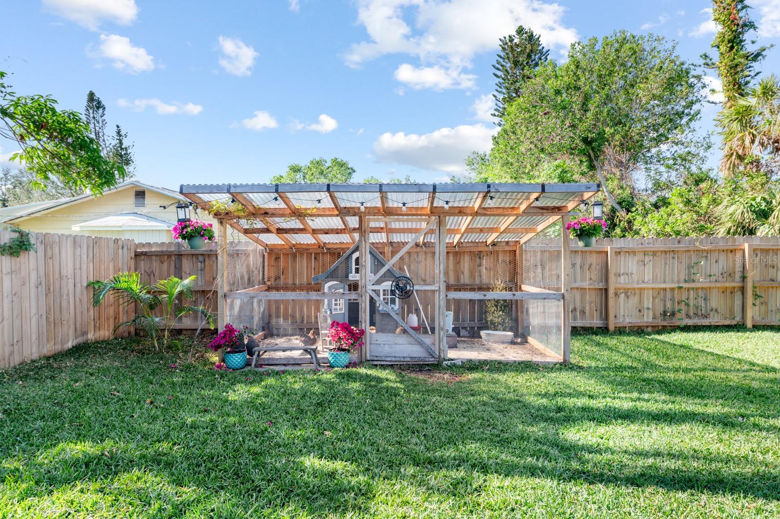 129 AVENIDA DE BAHIA, NOKOMIS, FL, 34275