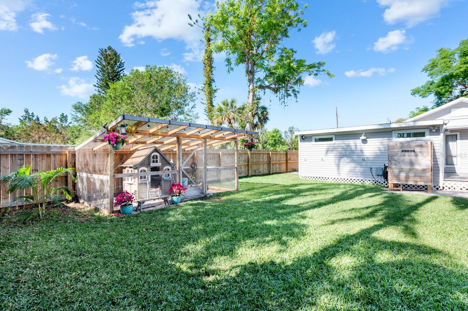 129 AVENIDA DE BAHIA, NOKOMIS, FL, 34275