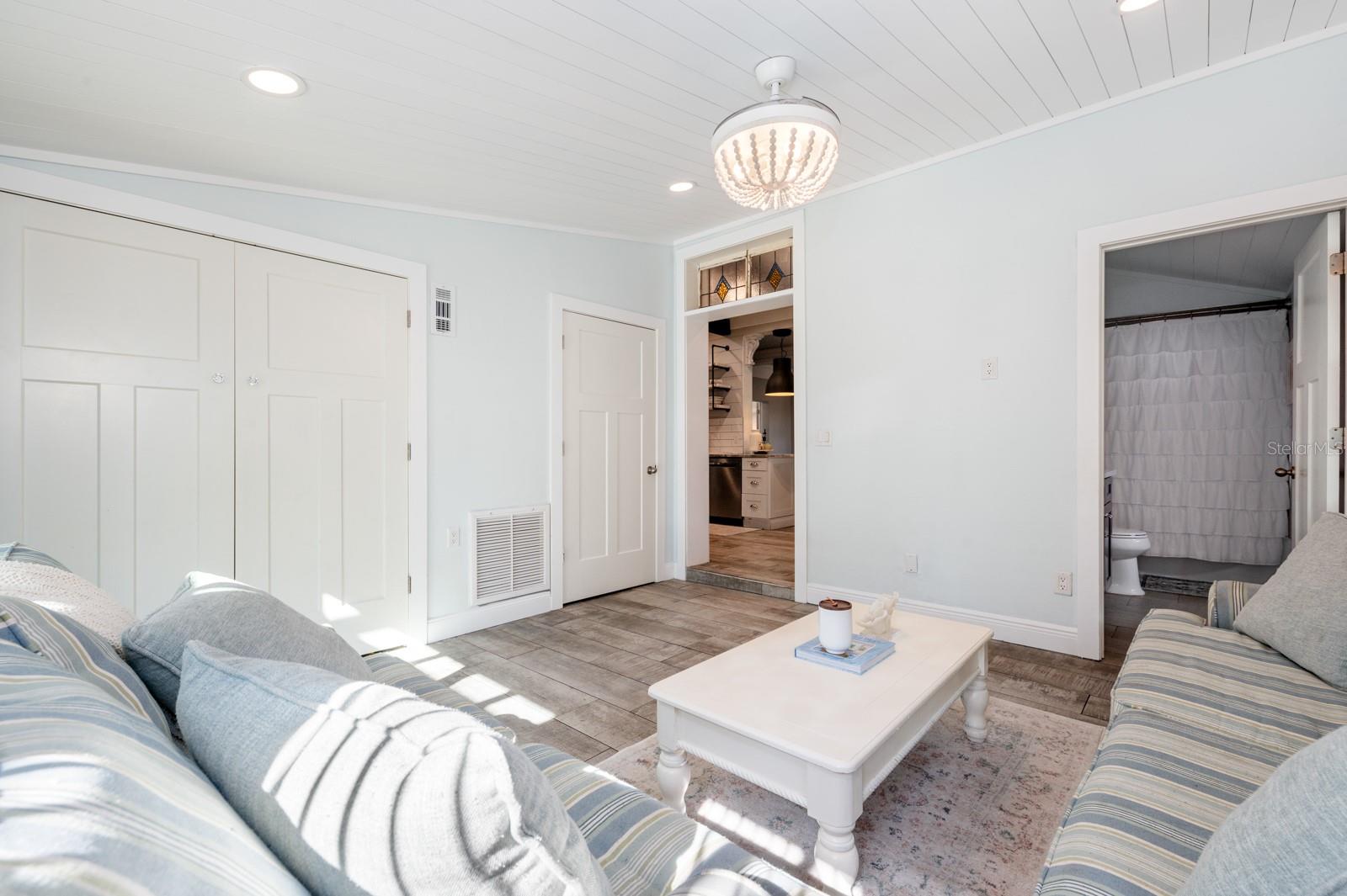 129 AVENIDA DE BAHIA, NOKOMIS, FL, 34275
