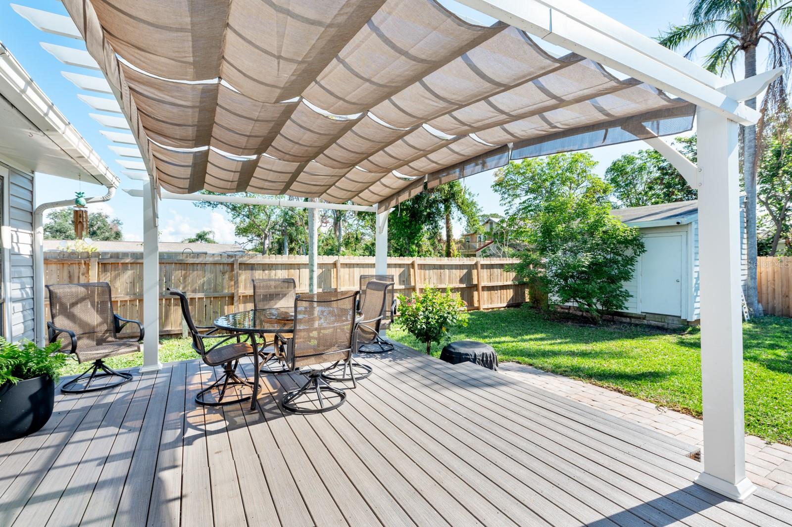 129 AVENIDA DE BAHIA, NOKOMIS, FL, 34275