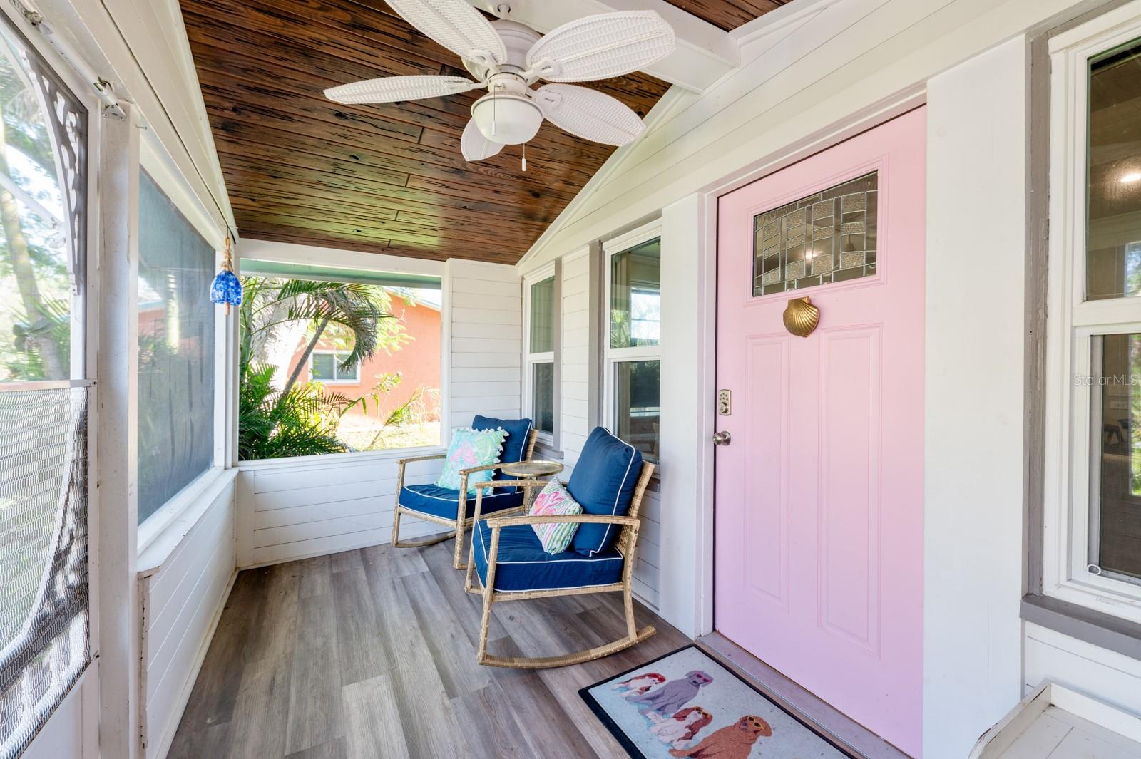 129 AVENIDA DE BAHIA, NOKOMIS, FL, 34275