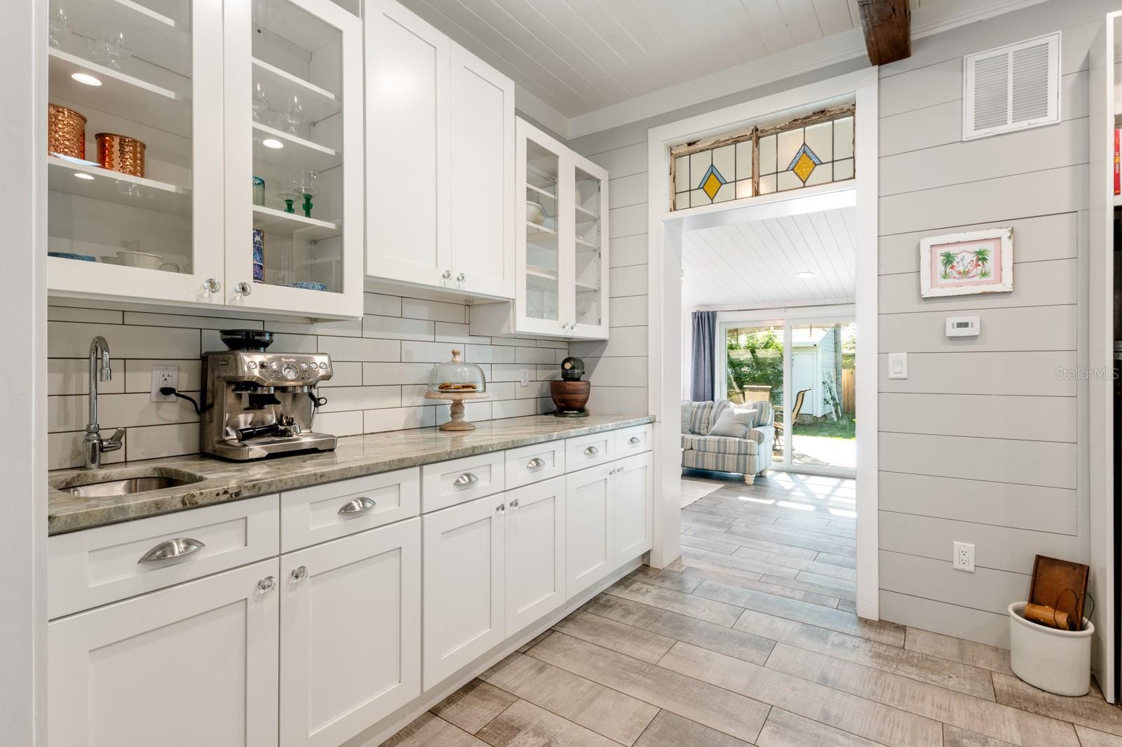 129 AVENIDA DE BAHIA, NOKOMIS, FL, 34275