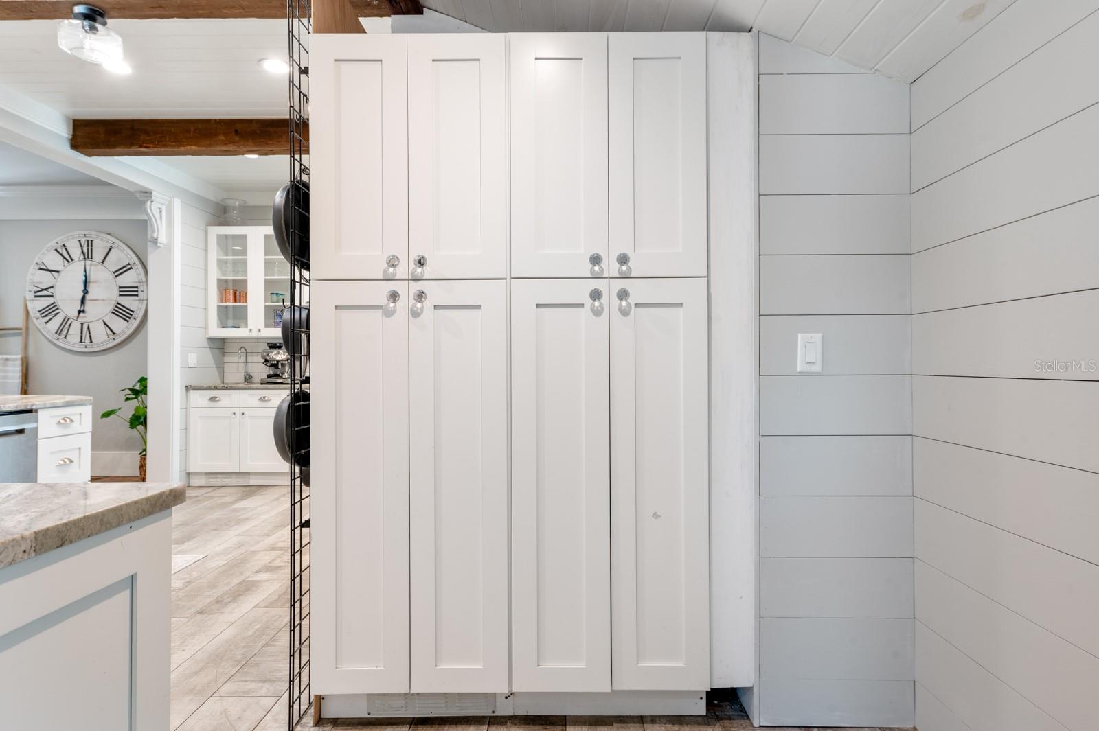 129 AVENIDA DE BAHIA, NOKOMIS, FL, 34275