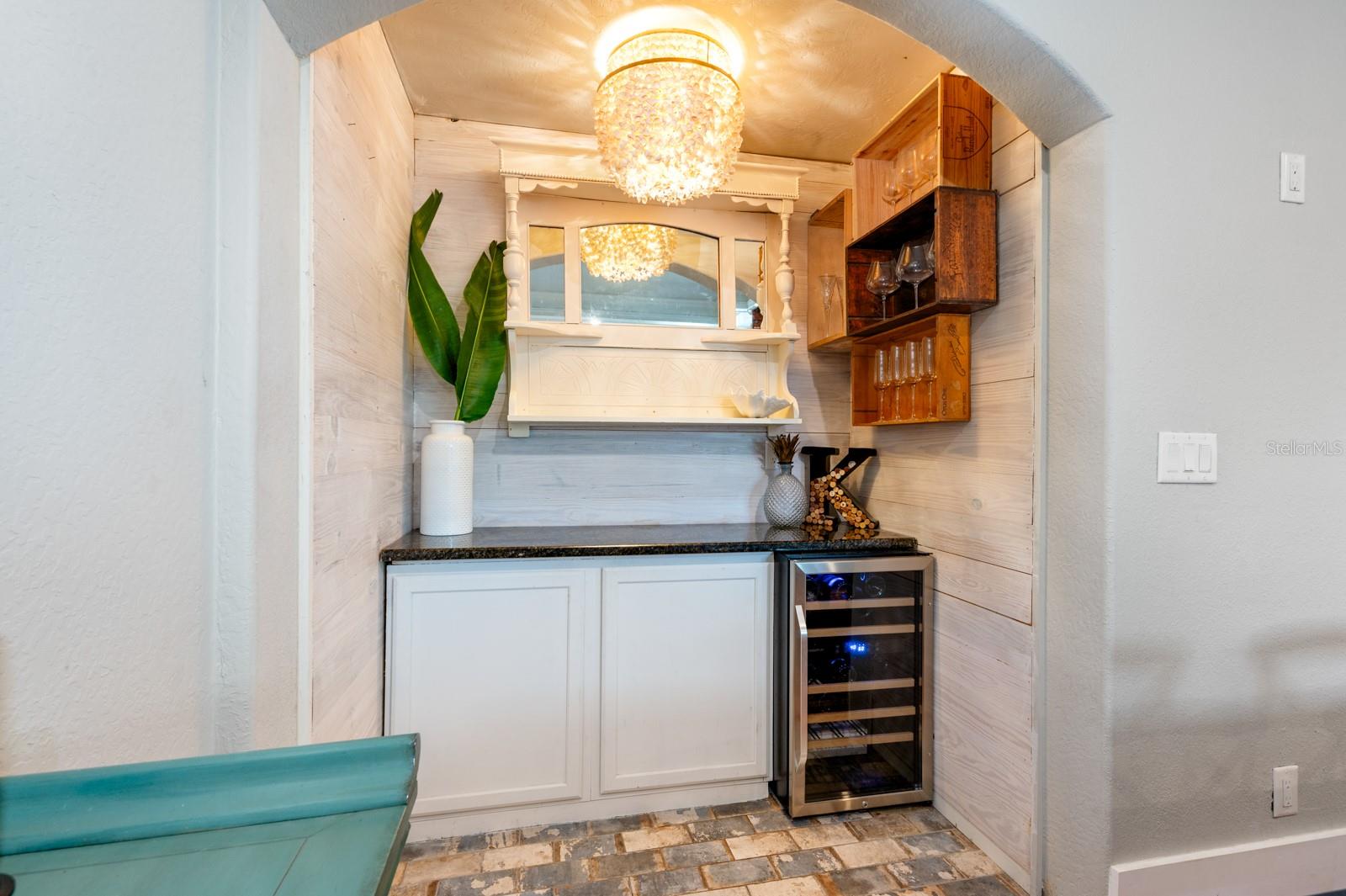 129 AVENIDA DE BAHIA, NOKOMIS, FL, 34275
