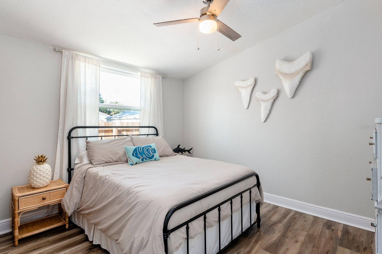 129 AVENIDA DE BAHIA, NOKOMIS, FL, 34275