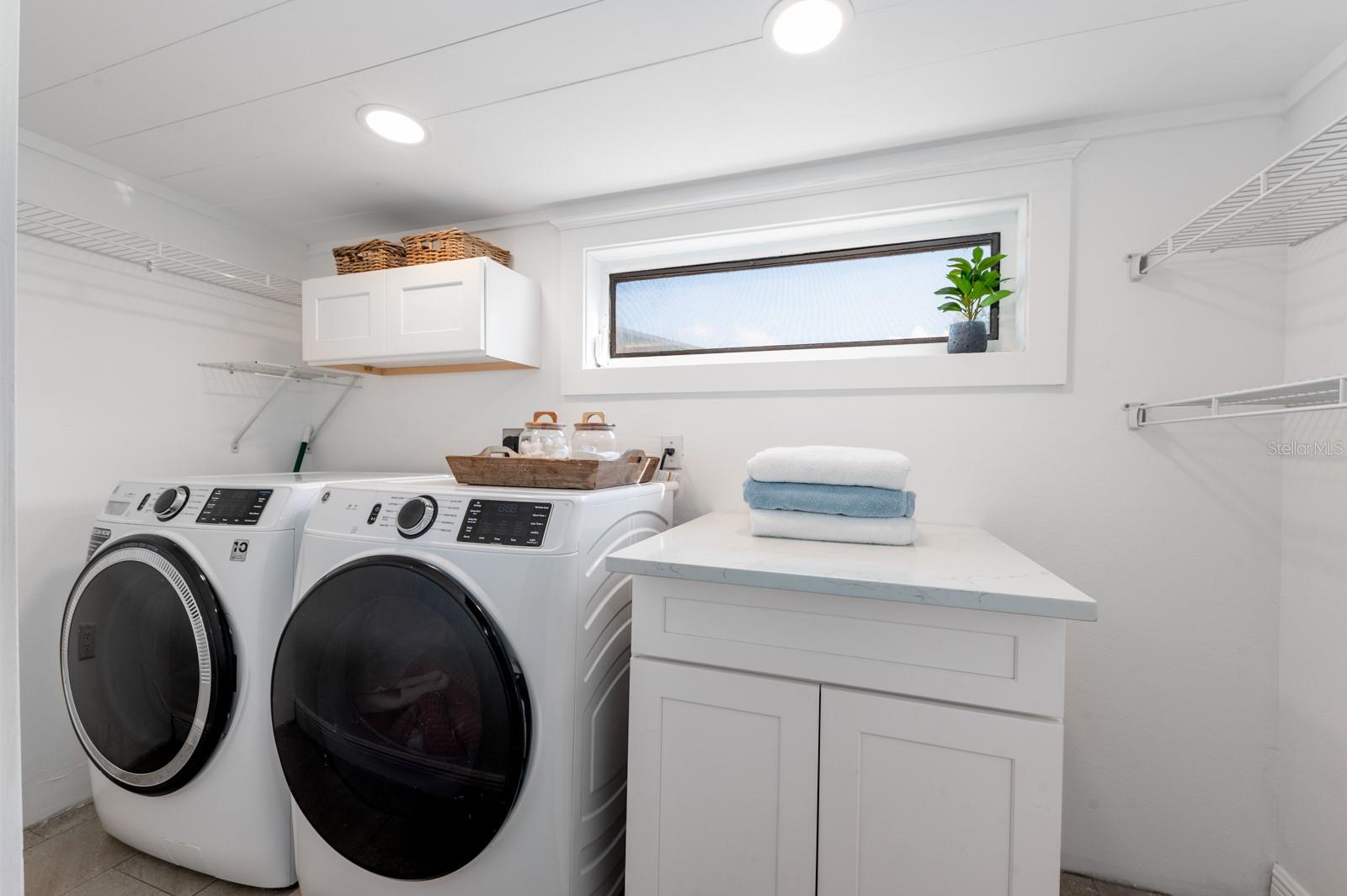129 AVENIDA DE BAHIA, NOKOMIS, FL, 34275