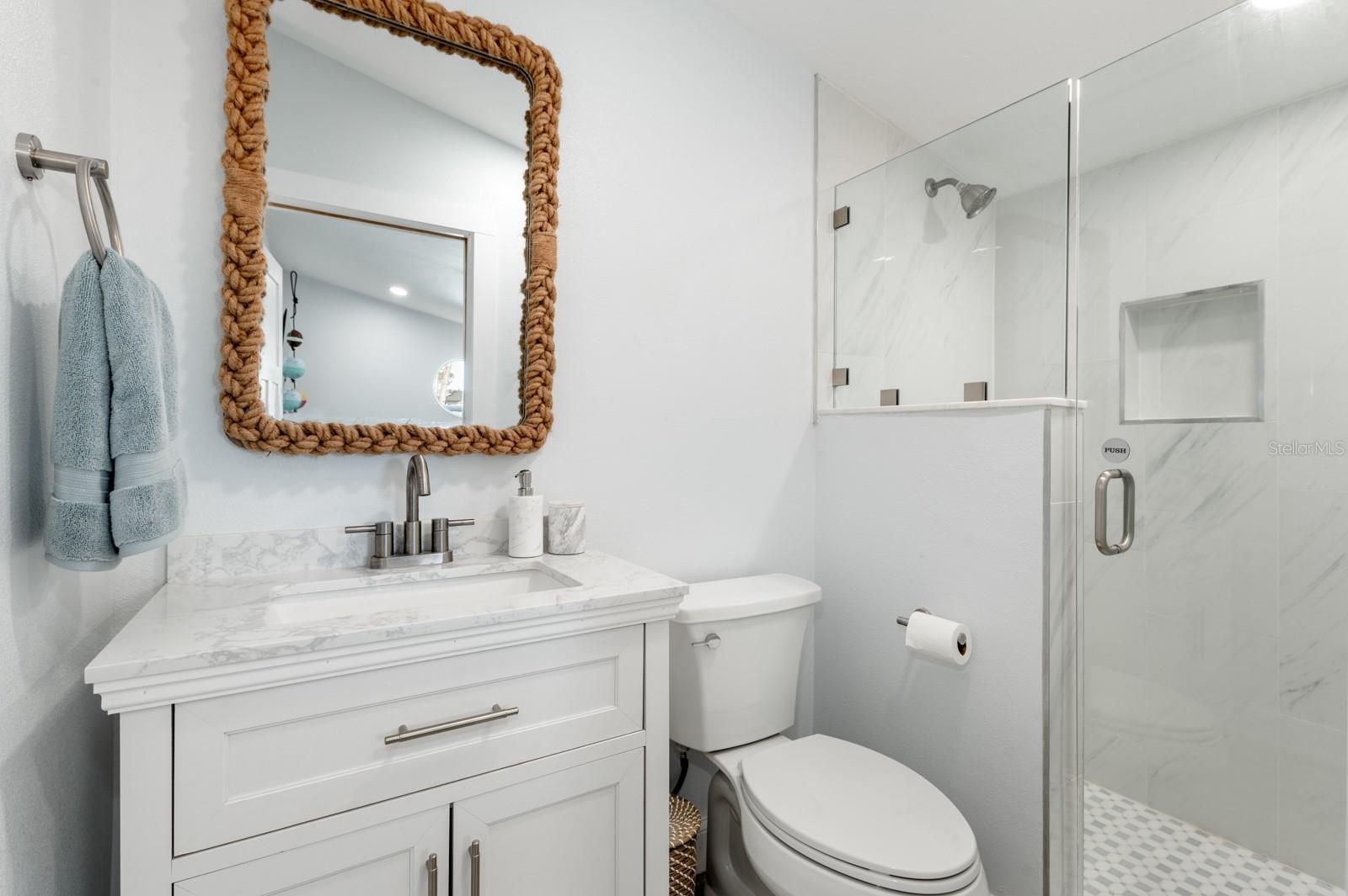 129 AVENIDA DE BAHIA, NOKOMIS, FL, 34275