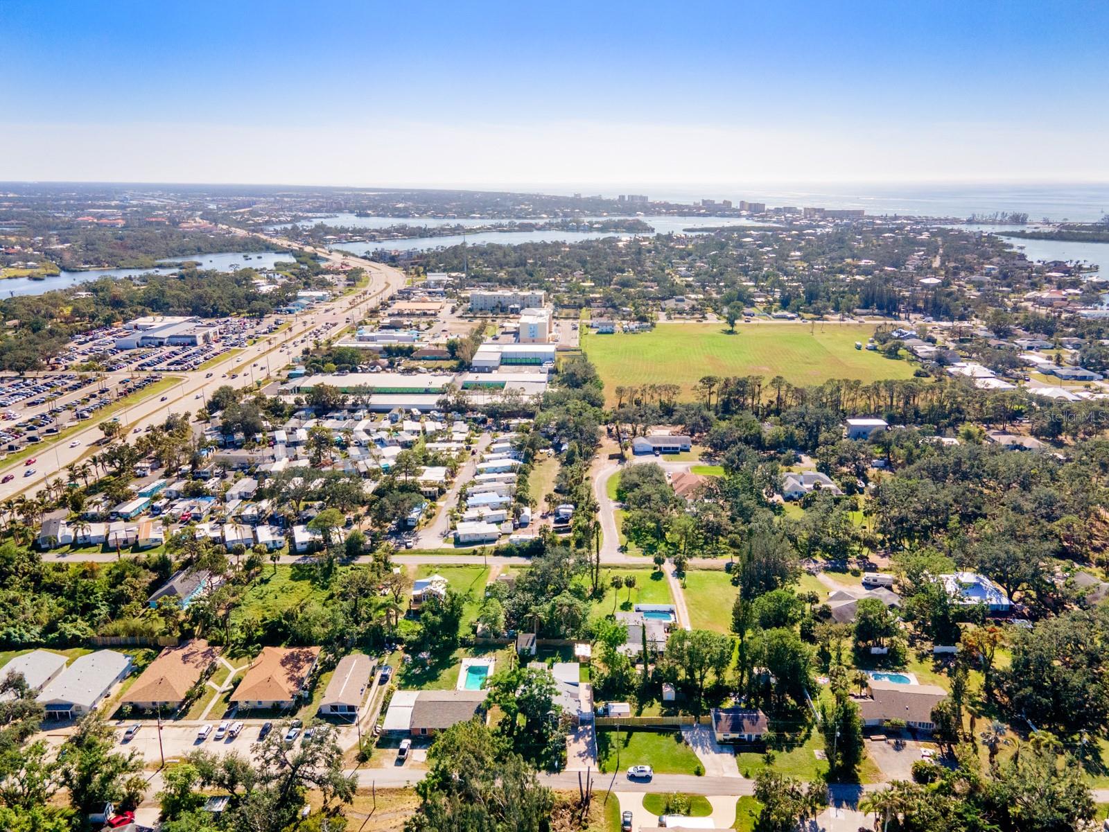 129 AVENIDA DE BAHIA, NOKOMIS, FL, 34275