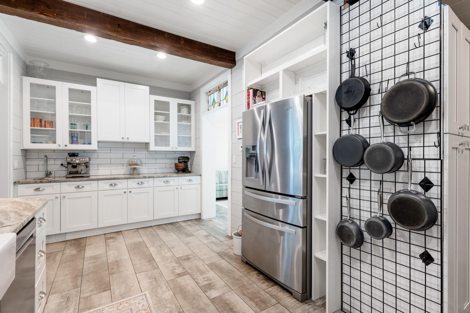 129 AVENIDA DE BAHIA, NOKOMIS, FL, 34275