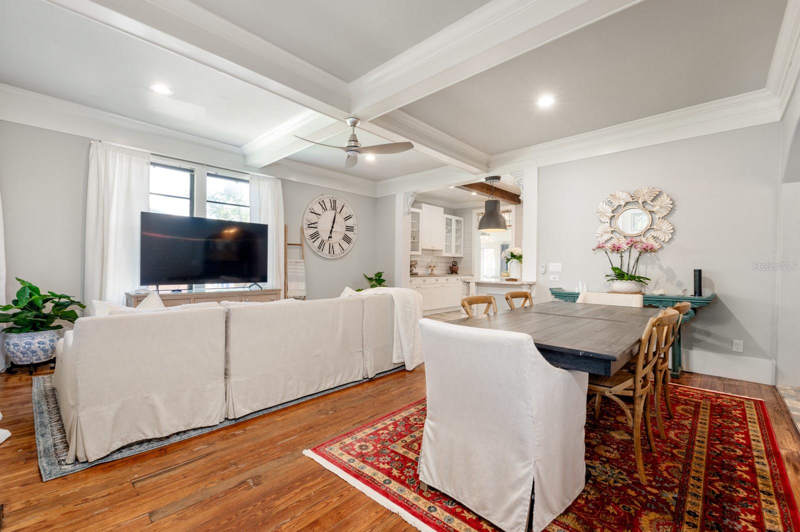 129 AVENIDA DE BAHIA, NOKOMIS, FL, 34275