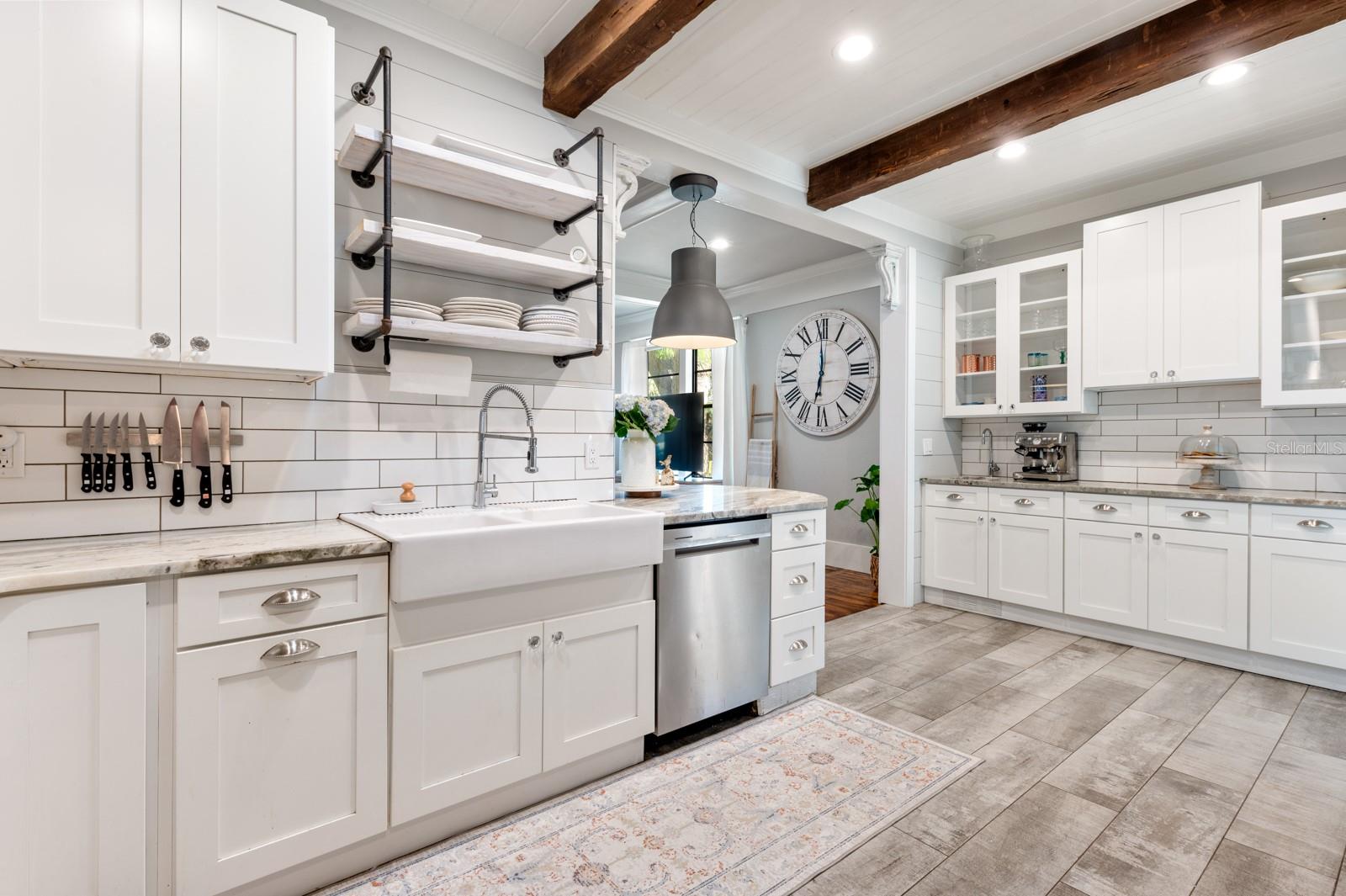 129 AVENIDA DE BAHIA, NOKOMIS, FL, 34275