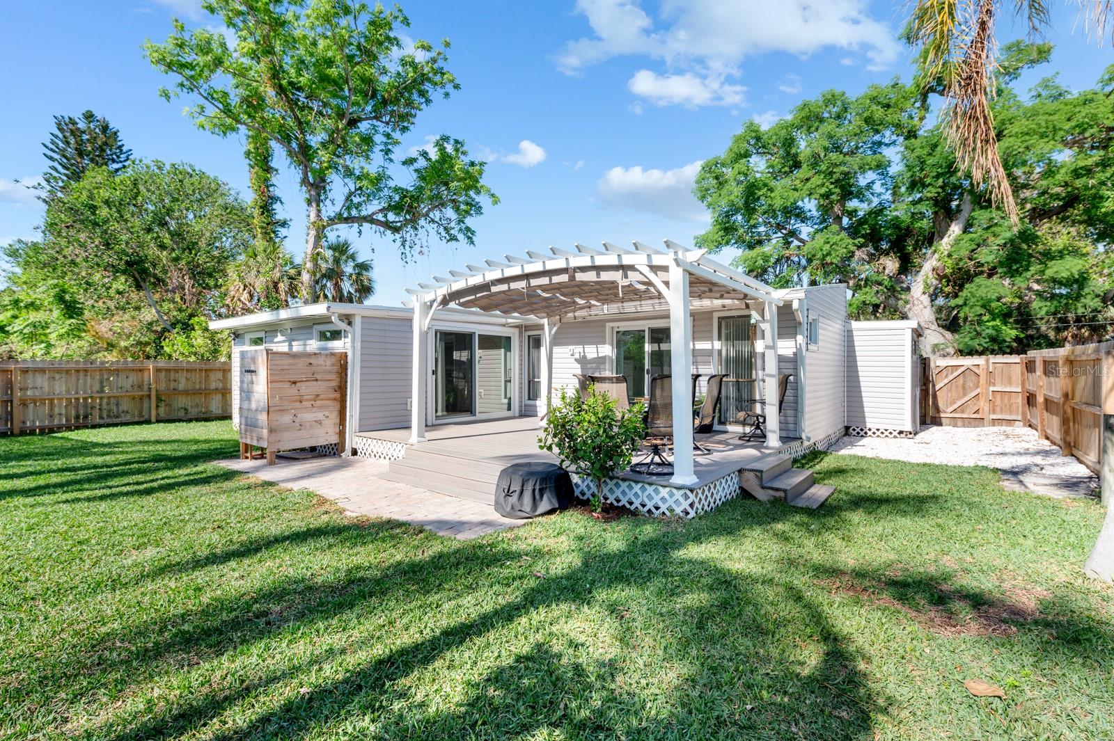129 AVENIDA DE BAHIA, NOKOMIS, FL, 34275