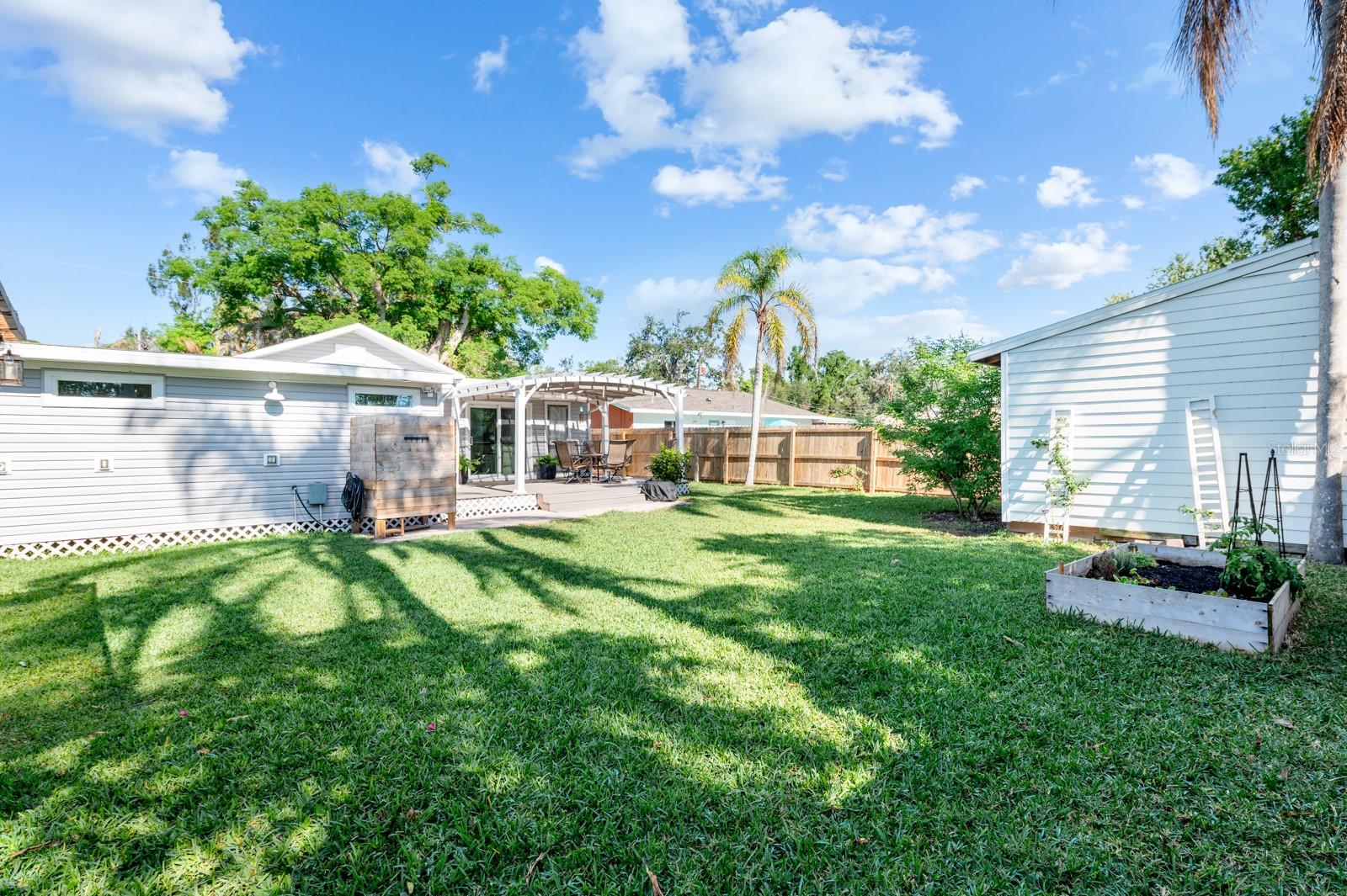 129 AVENIDA DE BAHIA, NOKOMIS, FL, 34275