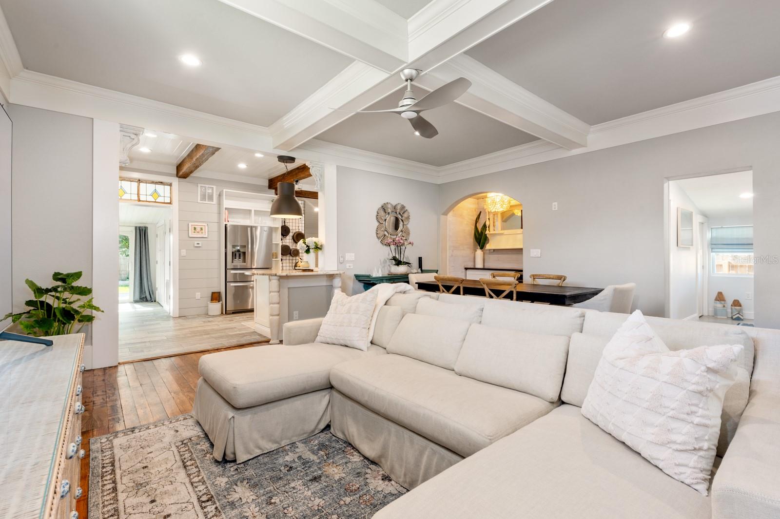 129 AVENIDA DE BAHIA, NOKOMIS, FL, 34275
