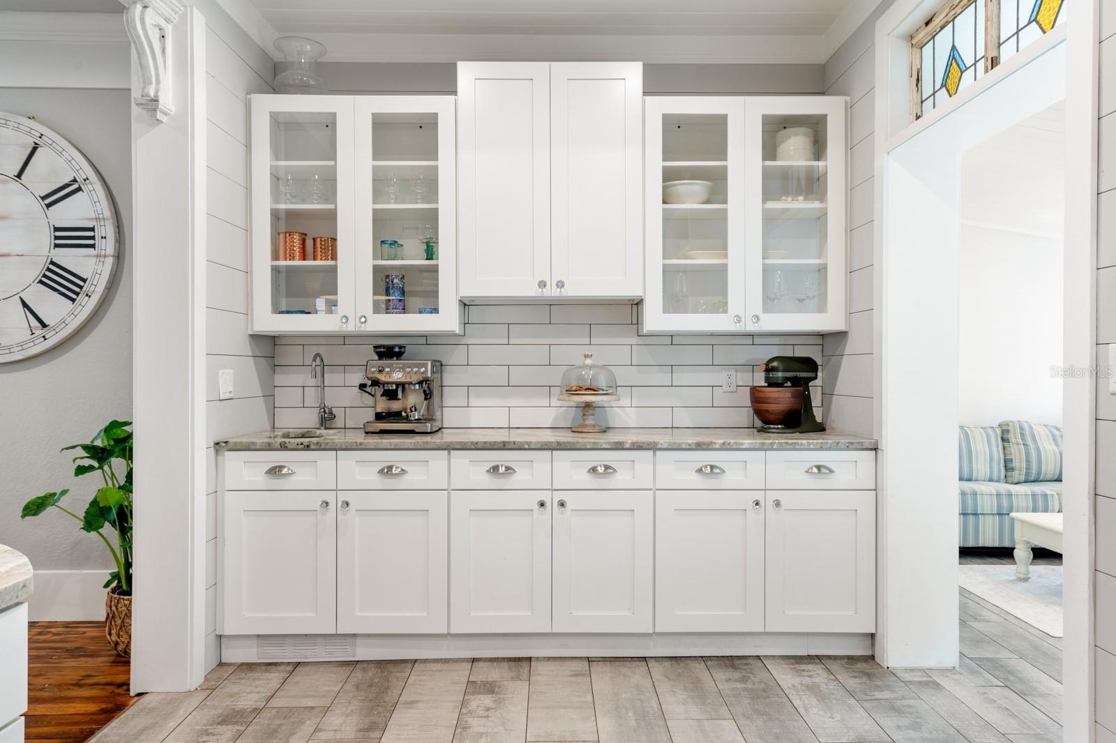 129 AVENIDA DE BAHIA, NOKOMIS, FL, 34275