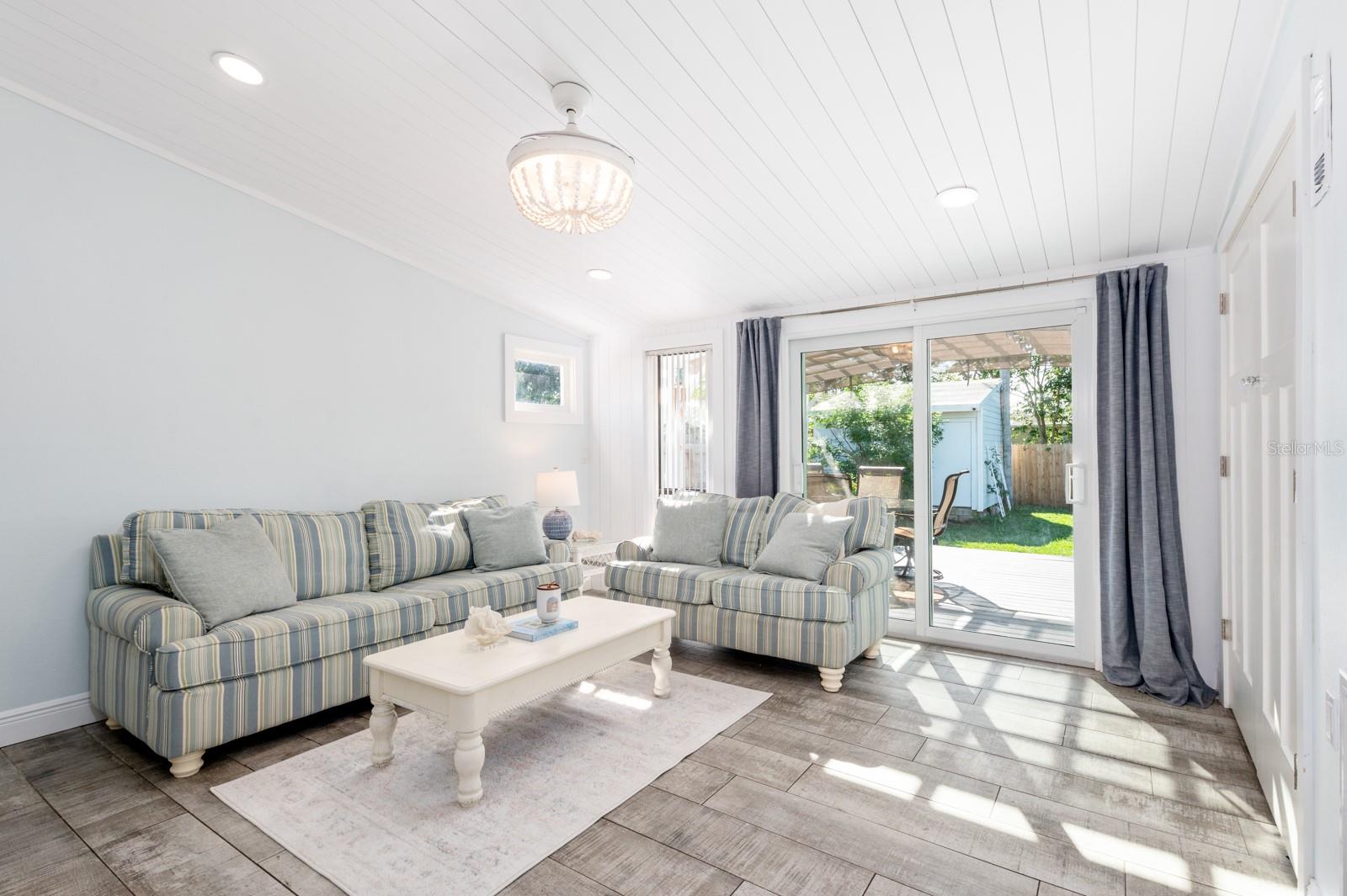 129 AVENIDA DE BAHIA, NOKOMIS, FL, 34275