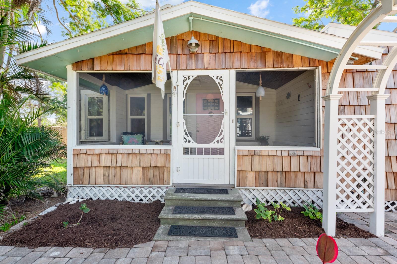 129 AVENIDA DE BAHIA, NOKOMIS, FL, 34275