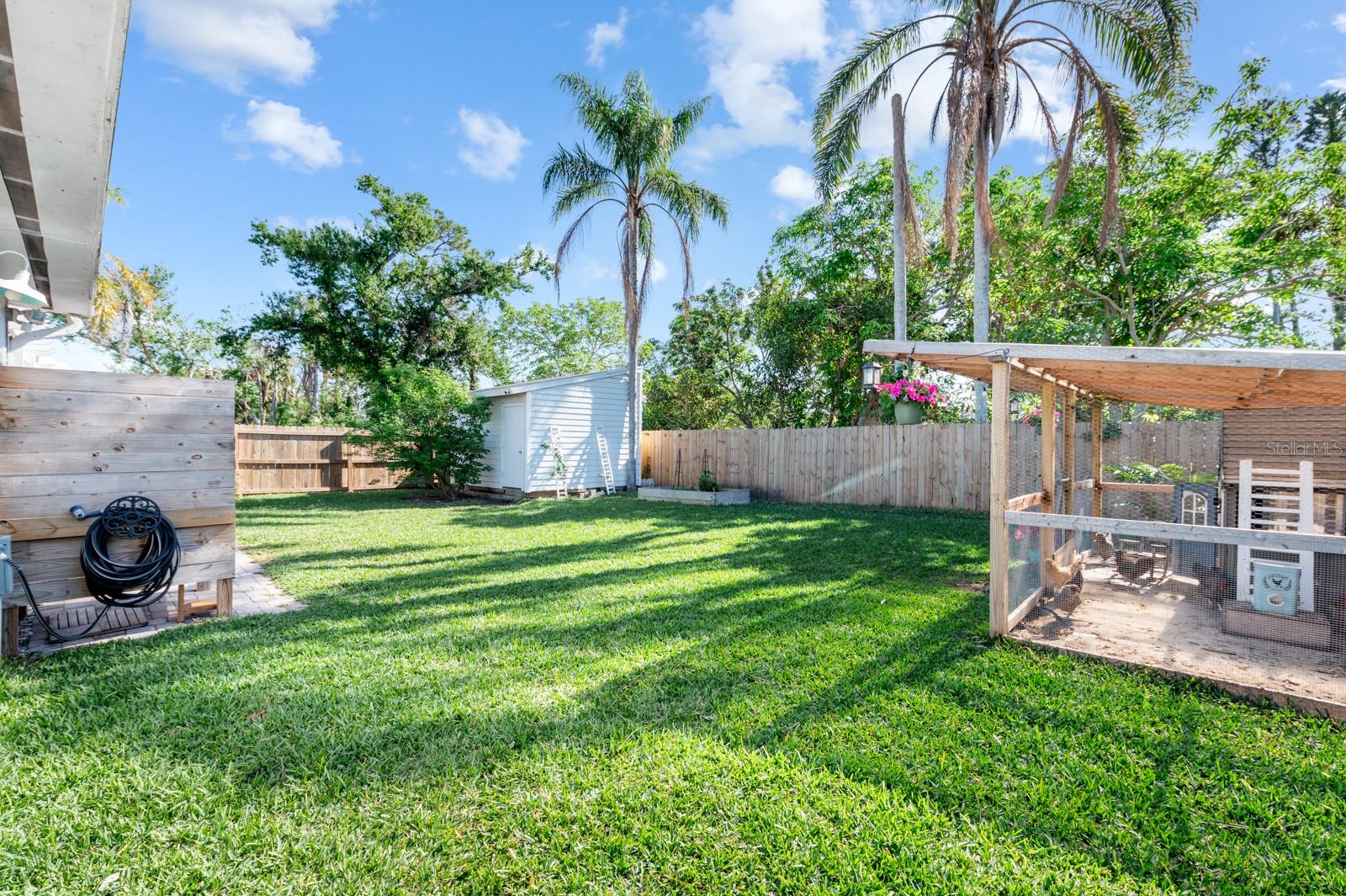 129 AVENIDA DE BAHIA, NOKOMIS, FL, 34275