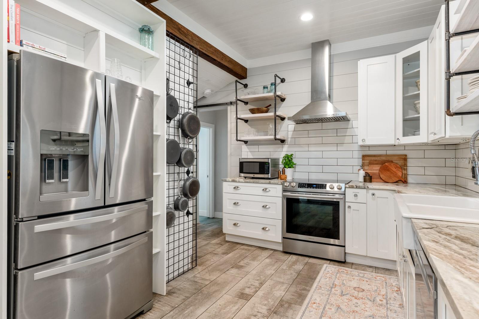 129 AVENIDA DE BAHIA, NOKOMIS, FL, 34275
