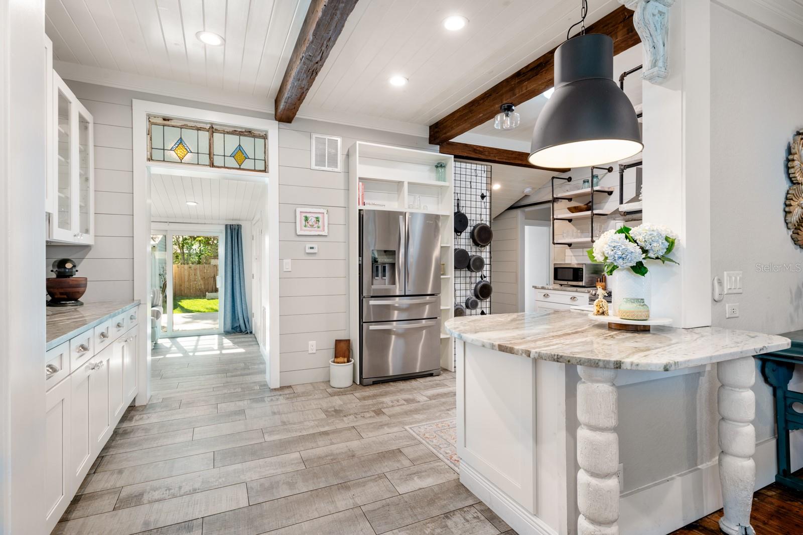 129 AVENIDA DE BAHIA, NOKOMIS, FL, 34275