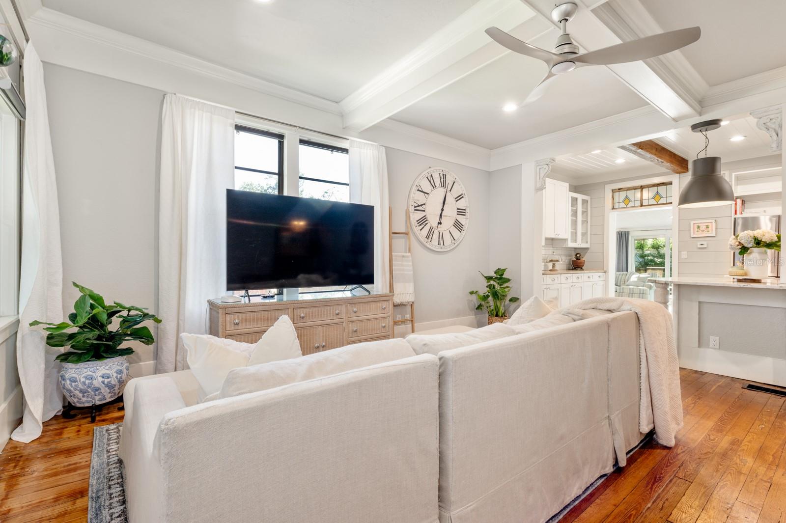129 AVENIDA DE BAHIA, NOKOMIS, FL, 34275