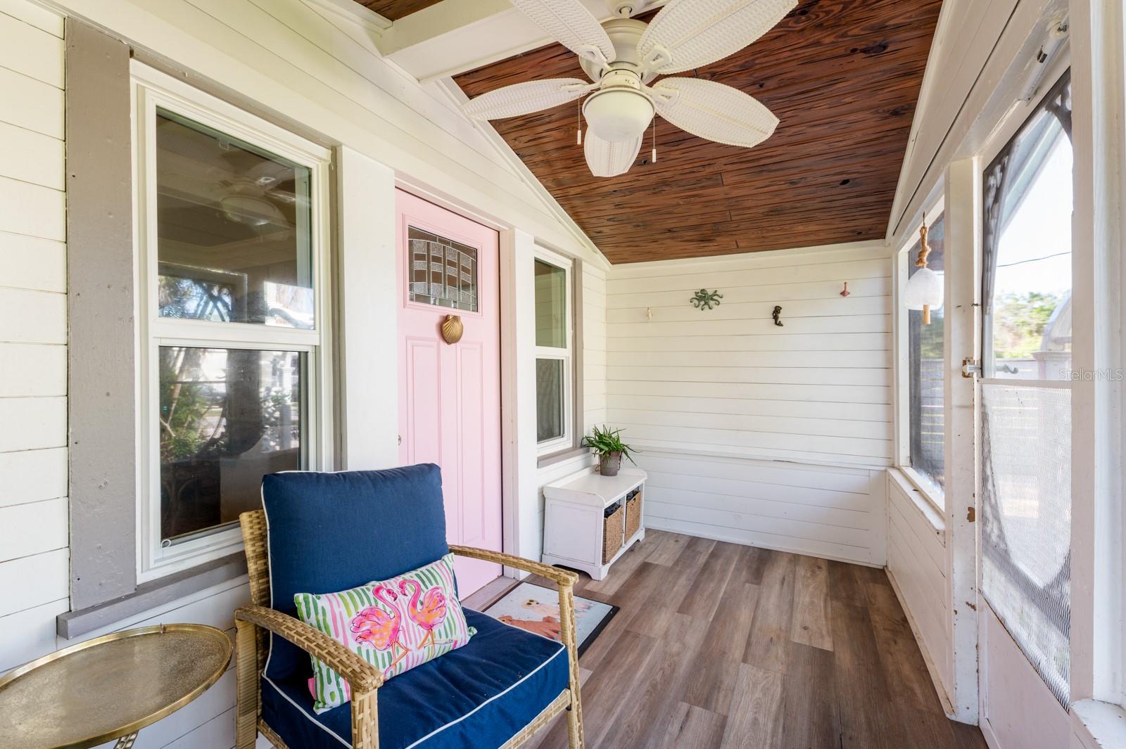 129 AVENIDA DE BAHIA, NOKOMIS, FL, 34275