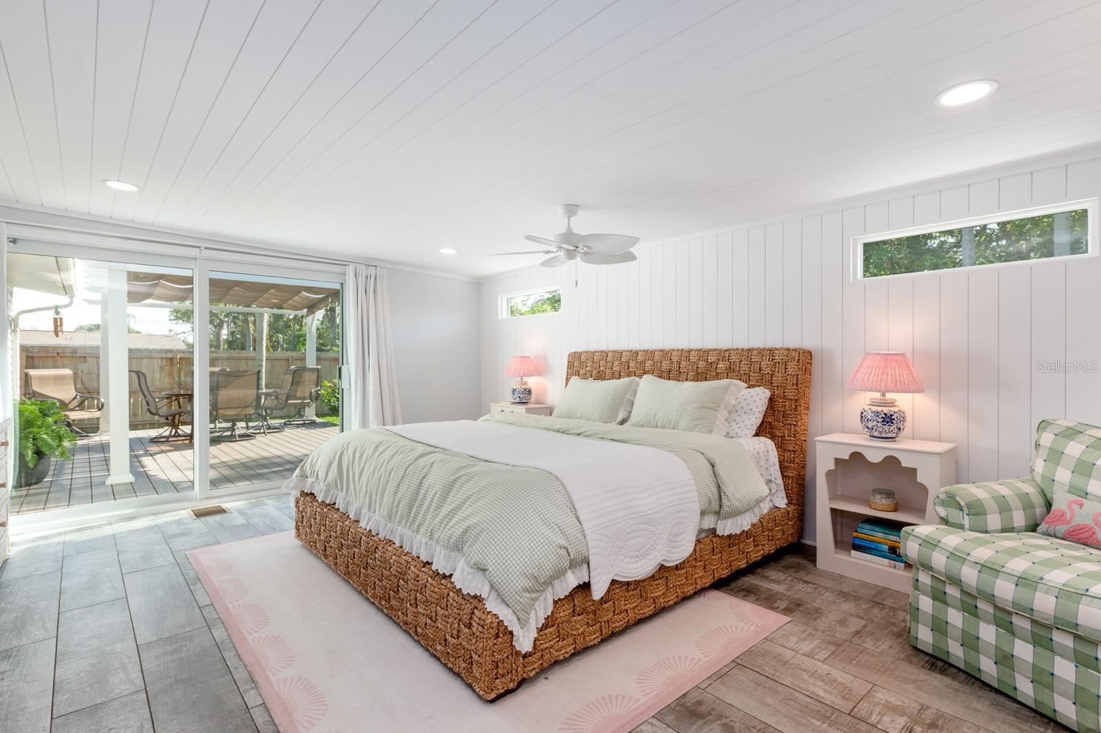 129 AVENIDA DE BAHIA, NOKOMIS, FL, 34275