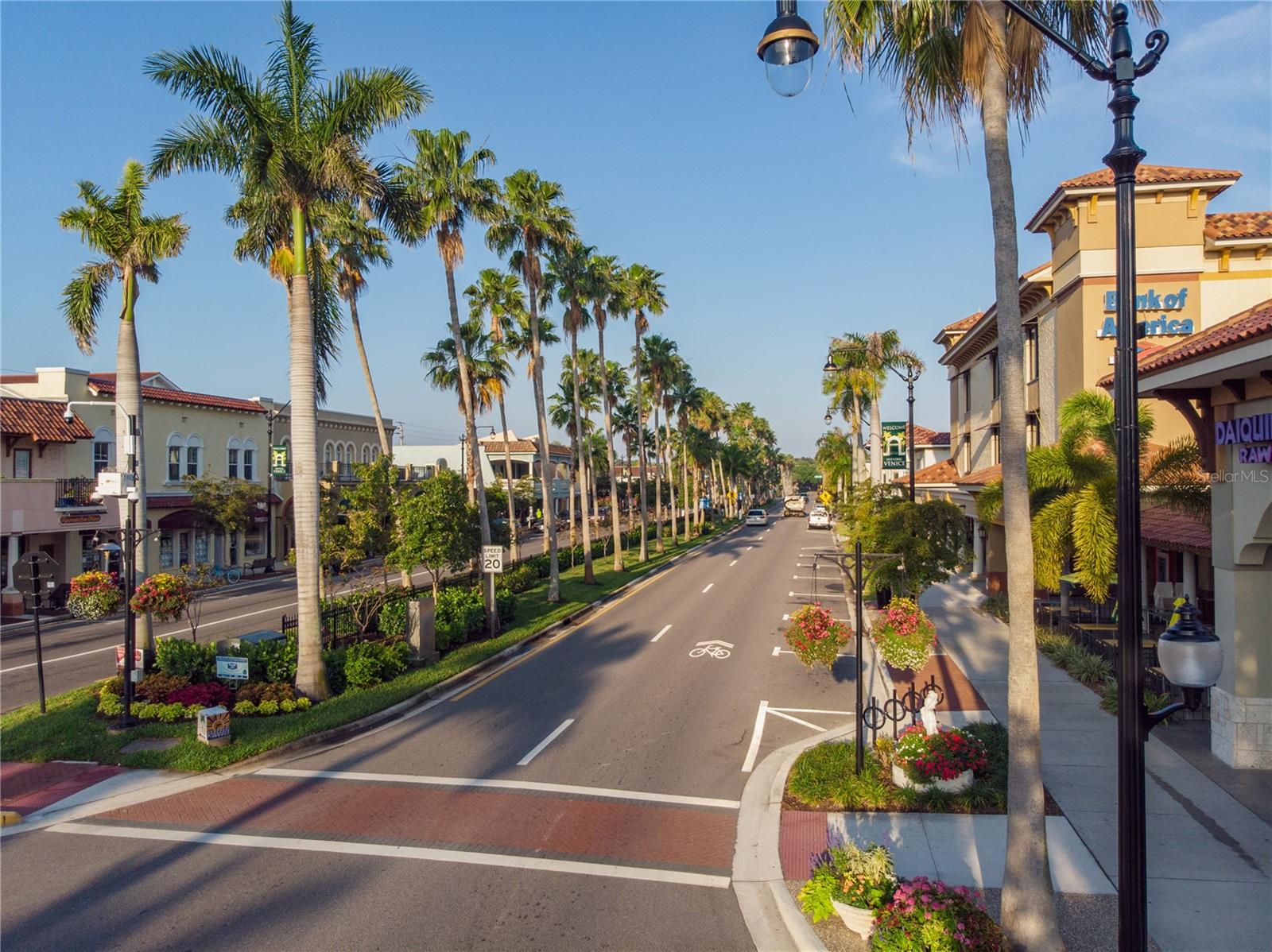 129 AVENIDA DE BAHIA, NOKOMIS, FL, 34275